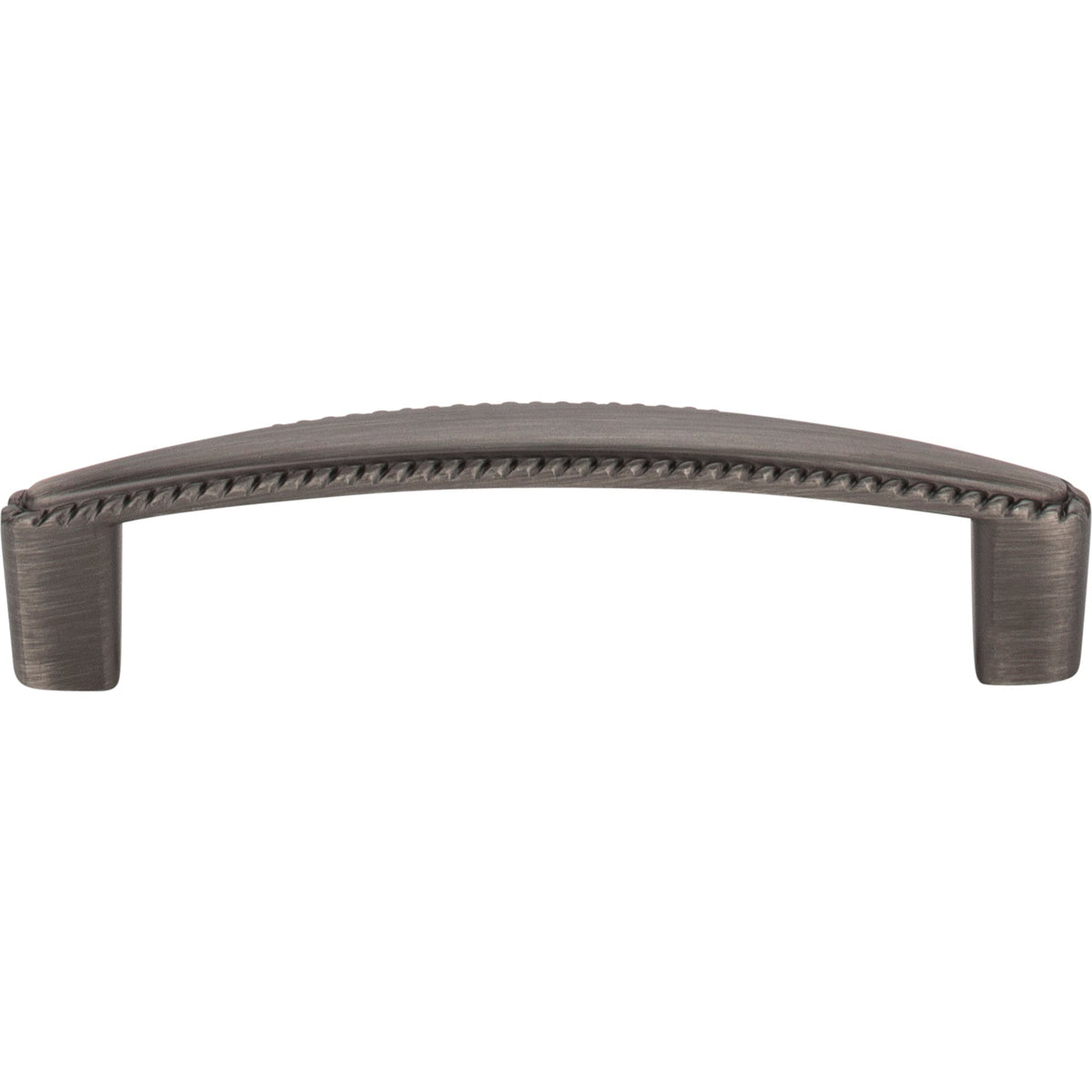 Lindos 96 mm Center-to-Center Bar Pull