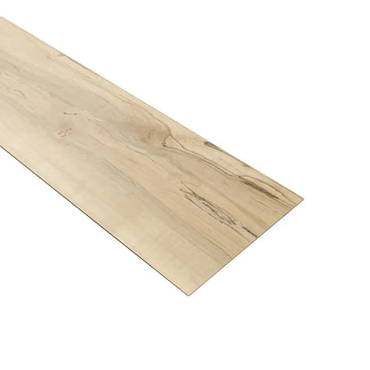 Cyrus Akadia Luxury Vinyl Planks