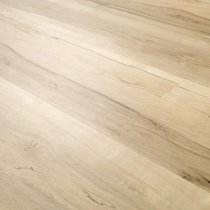 Cyrus Akadia Luxury Vinyl Planks