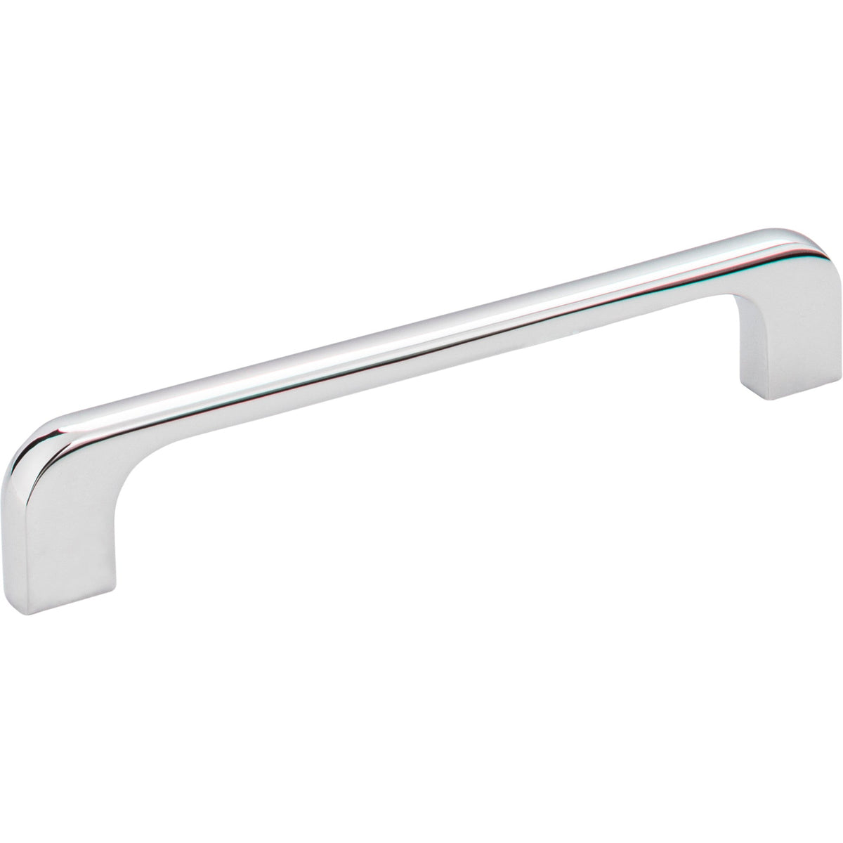 Alvar 128 mm Center-to-Center Bar Pull