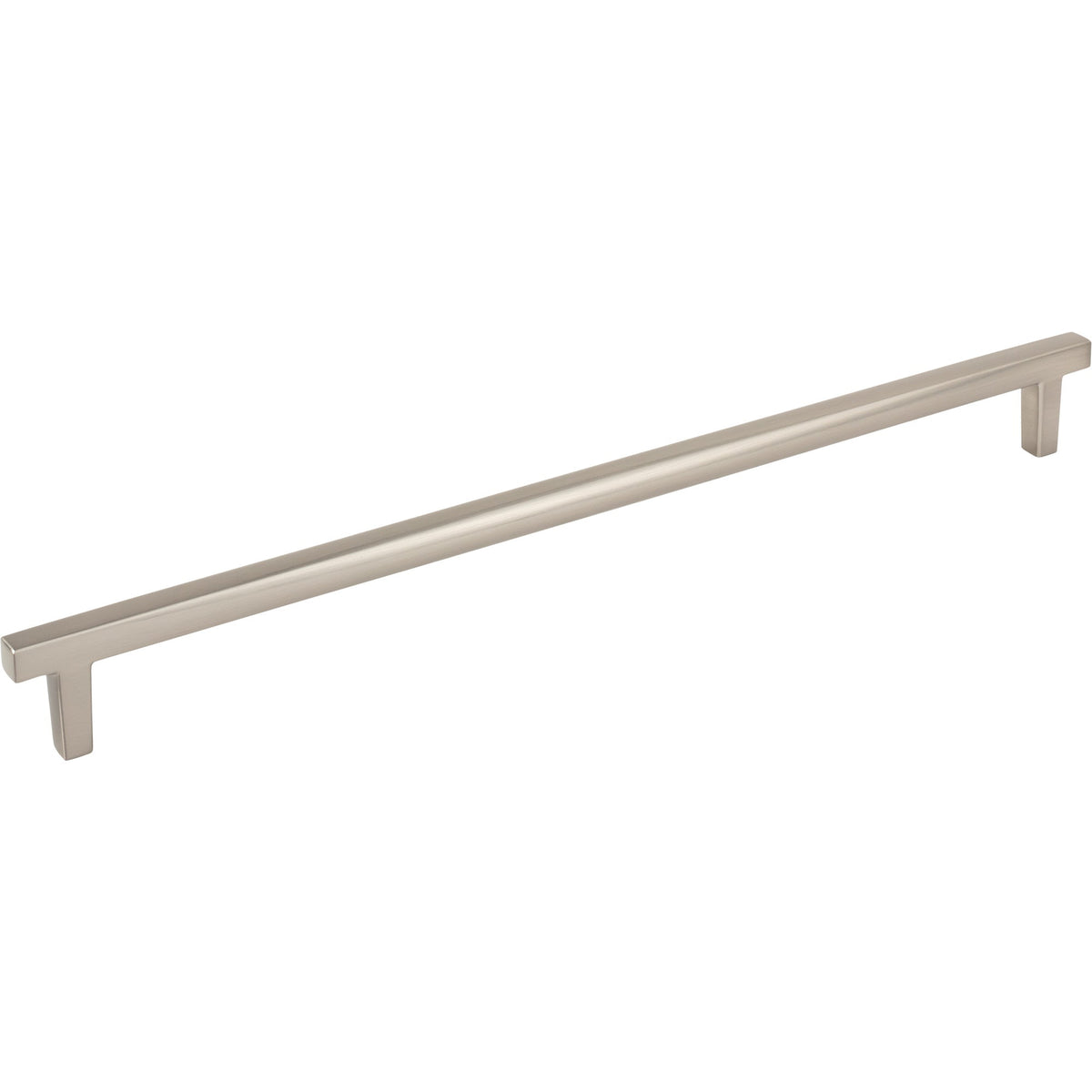 Whitlock 305 mm Center-to-Center Bar Pull