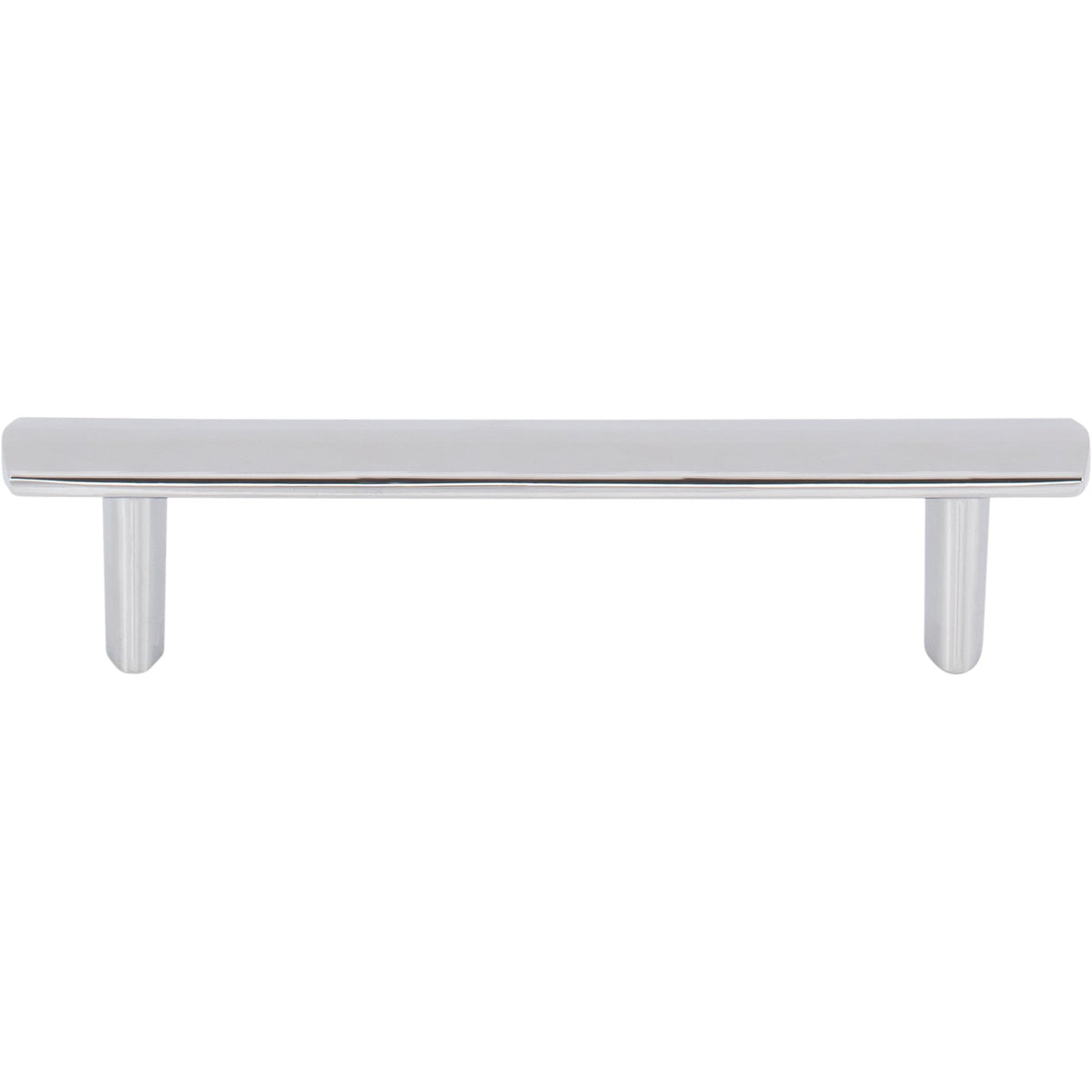 William 96 mm Center-to-Center Bar Pull