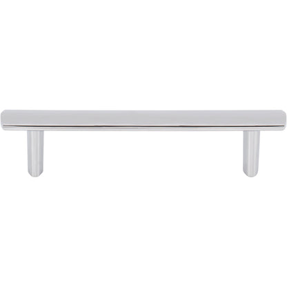 William 96 mm Center-to-Center Bar Pull