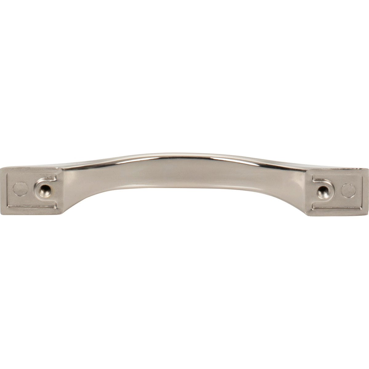 Philip 96 mm Center-to-Center Arch Pull