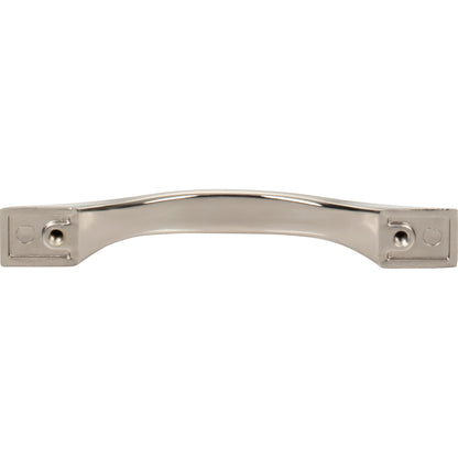 Philip 96 mm Center-to-Center Arch Pull