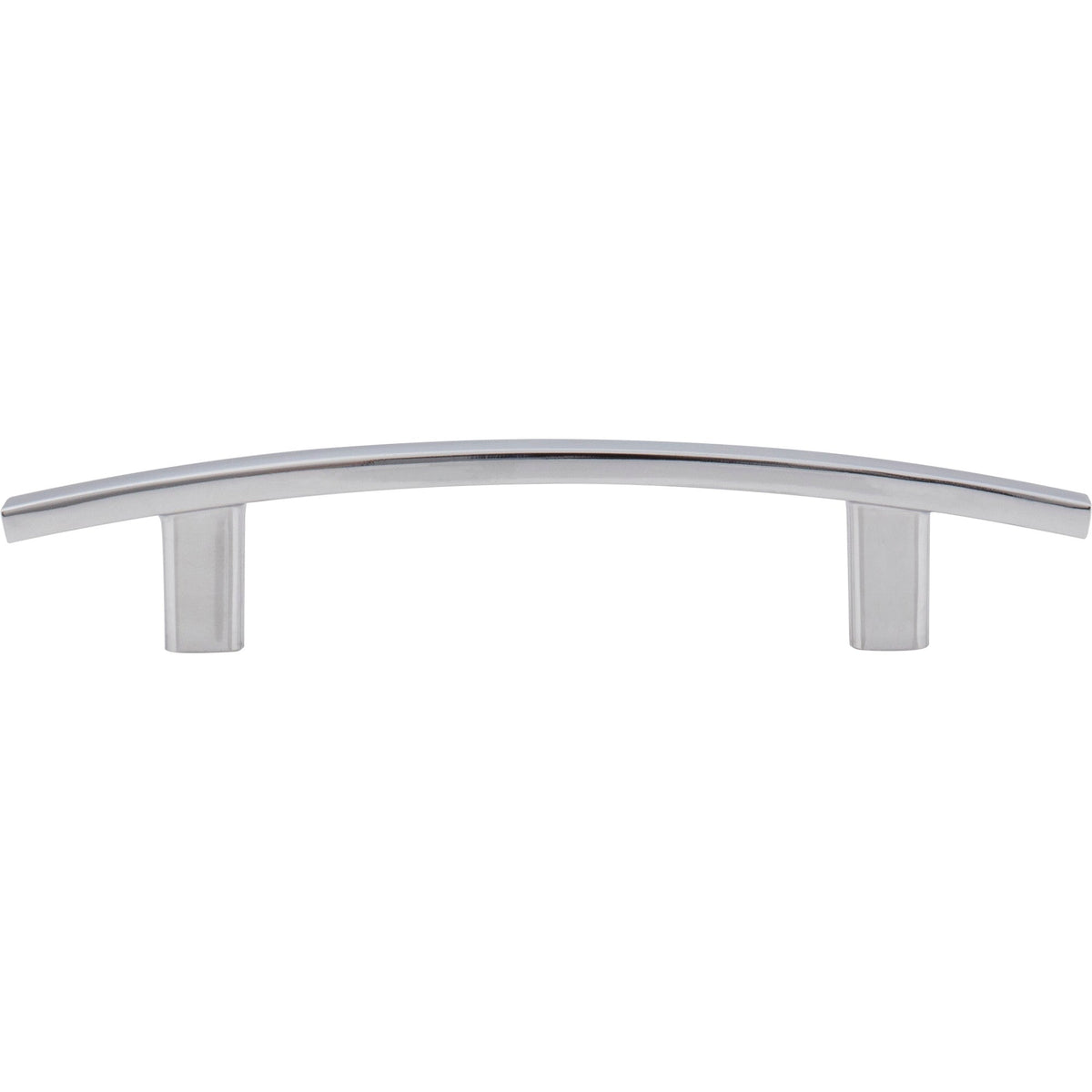 Thatcher 96 mm Center-to-Center Bar Pull