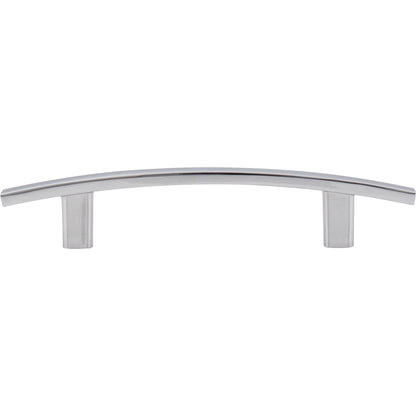 Thatcher 96 mm Center-to-Center Bar Pull