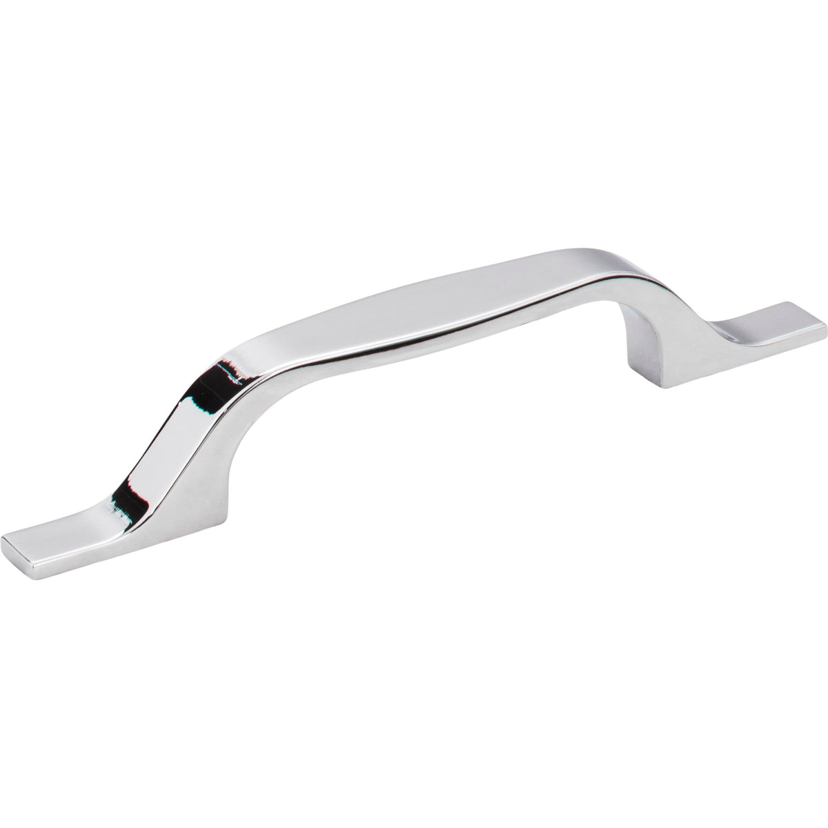 Cosgrove 96 mm Center-to-Center Bar Pull
