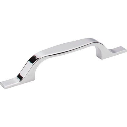 Cosgrove 96 mm Center-to-Center Bar Pull