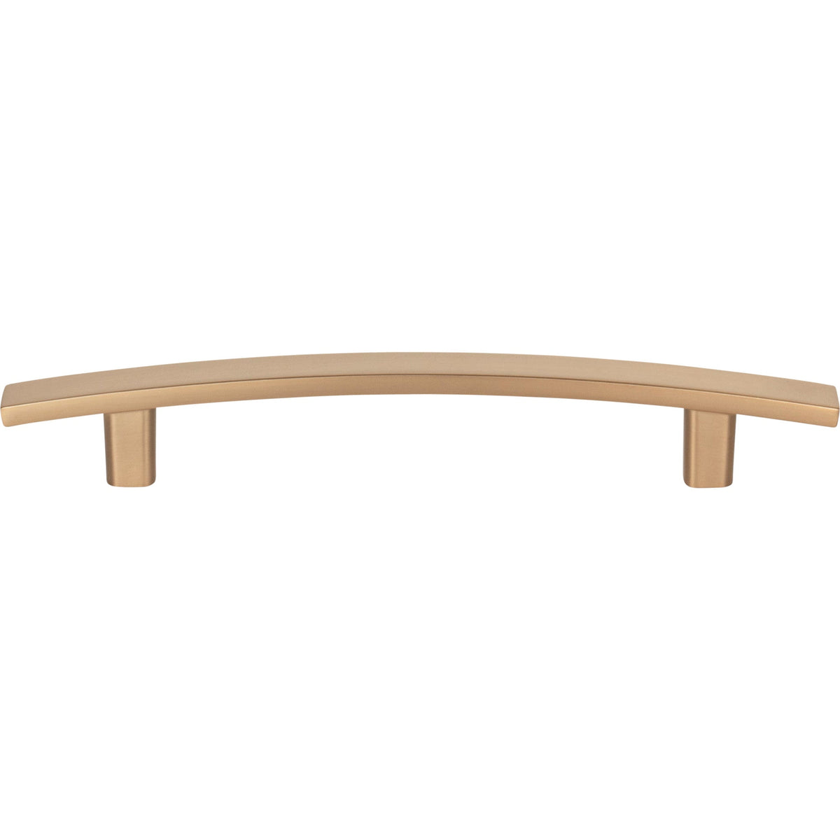 Thatcher 128 mm Center-to-Center Bar Pull