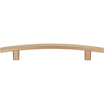 Thatcher 128 mm Center-to-Center Bar Pull