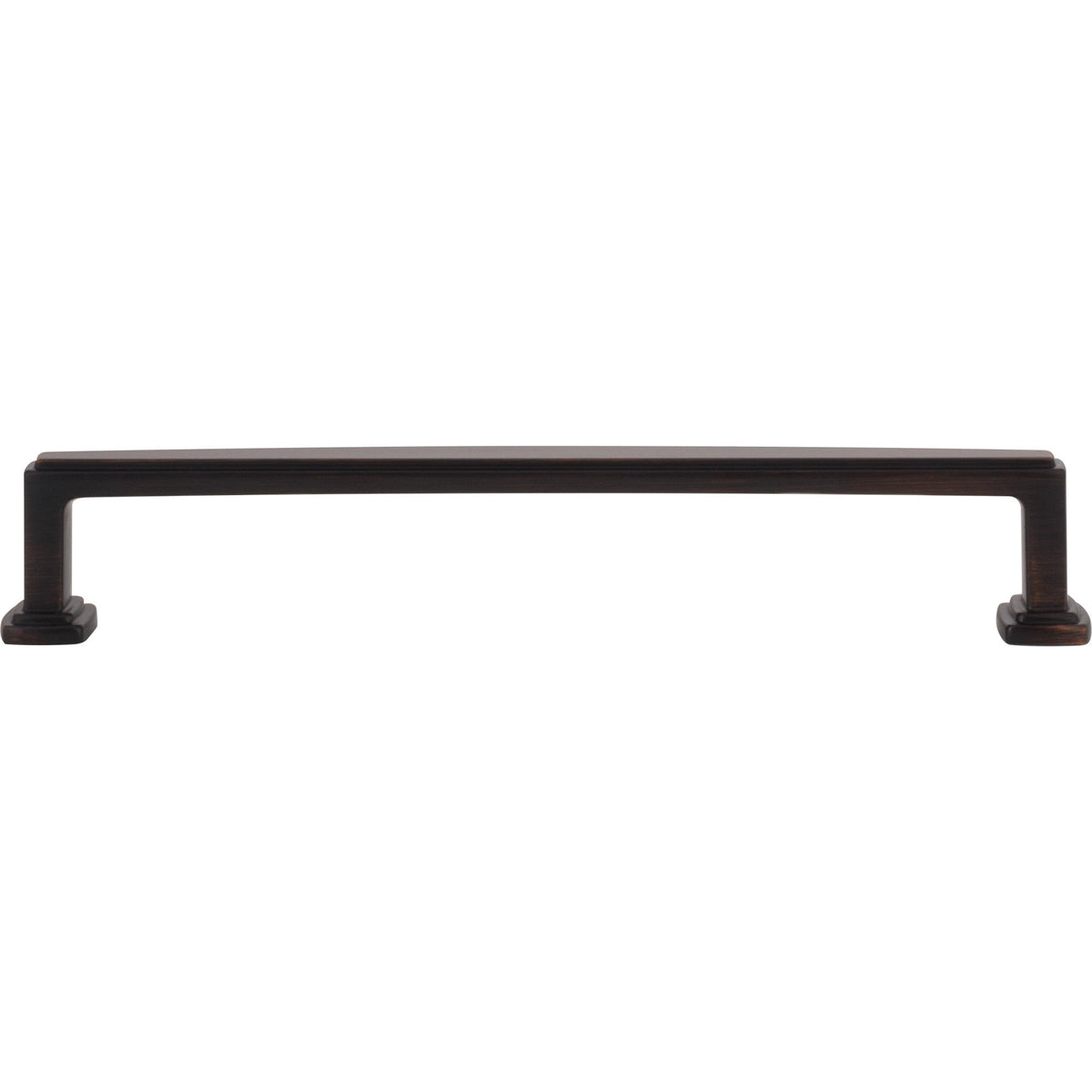 Richard 160 mm Center-to-Center Bar Pull