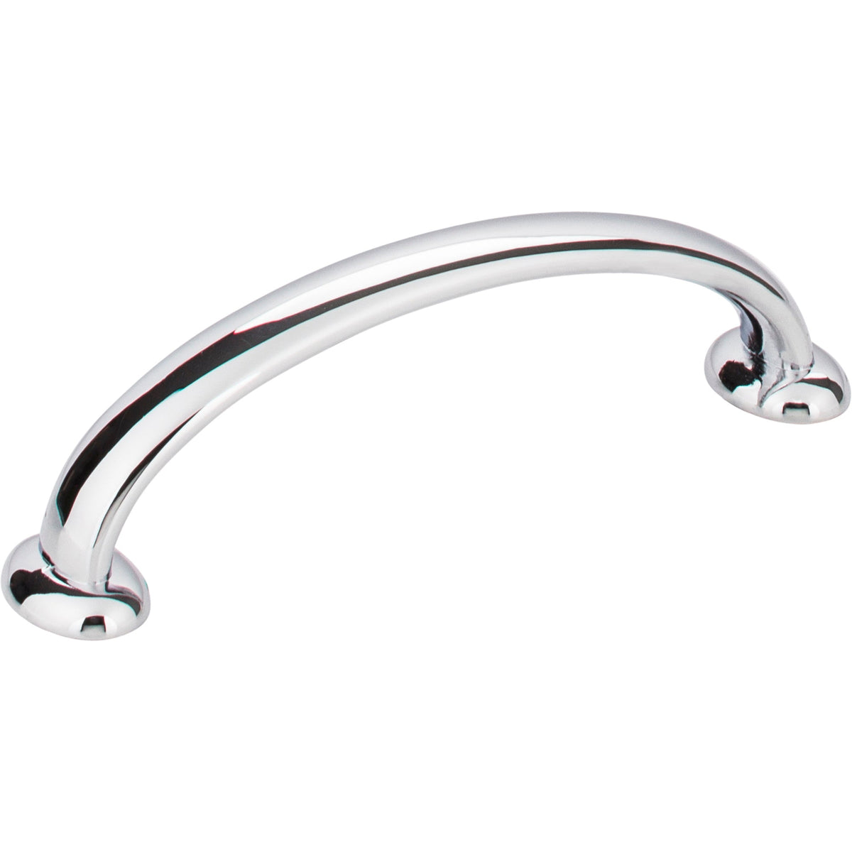 Hudson 96 mm Center-to-Center Bar Pull