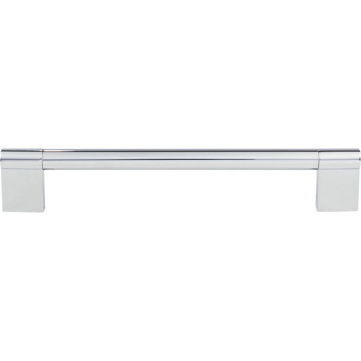 Knox 192 mm Center-to-Center Bar Pull