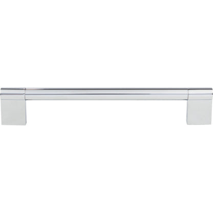 Knox 192 mm Center-to-Center Bar Pull