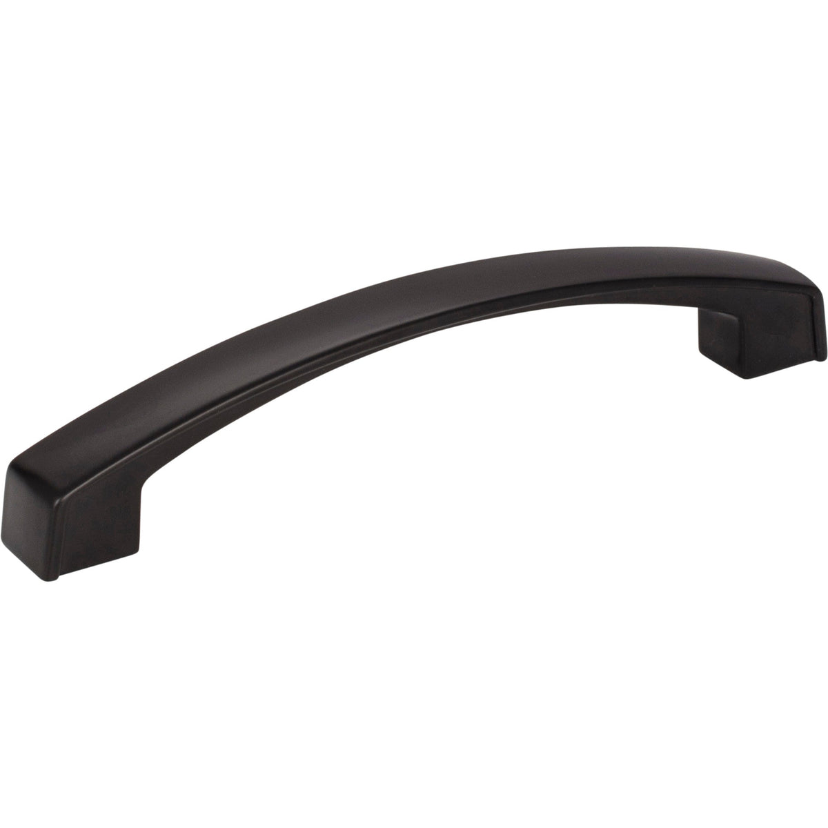 Merrick 128 mm Center-to-Center Bar Pull