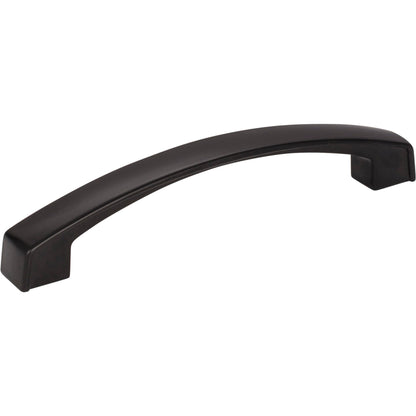Merrick 128 mm Center-to-Center Bar Pull