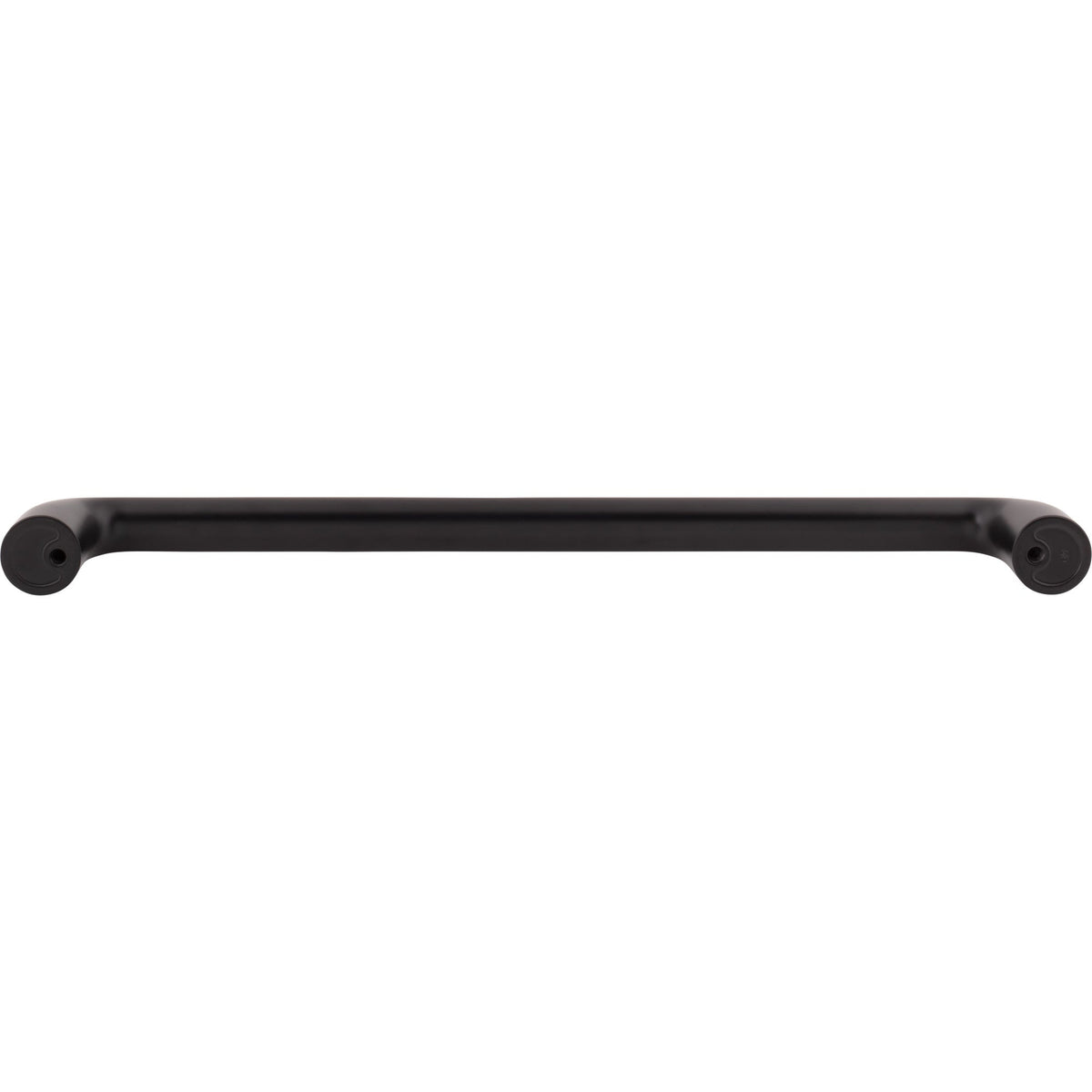 Loxley 18" Center-to-Center Appliance Pull