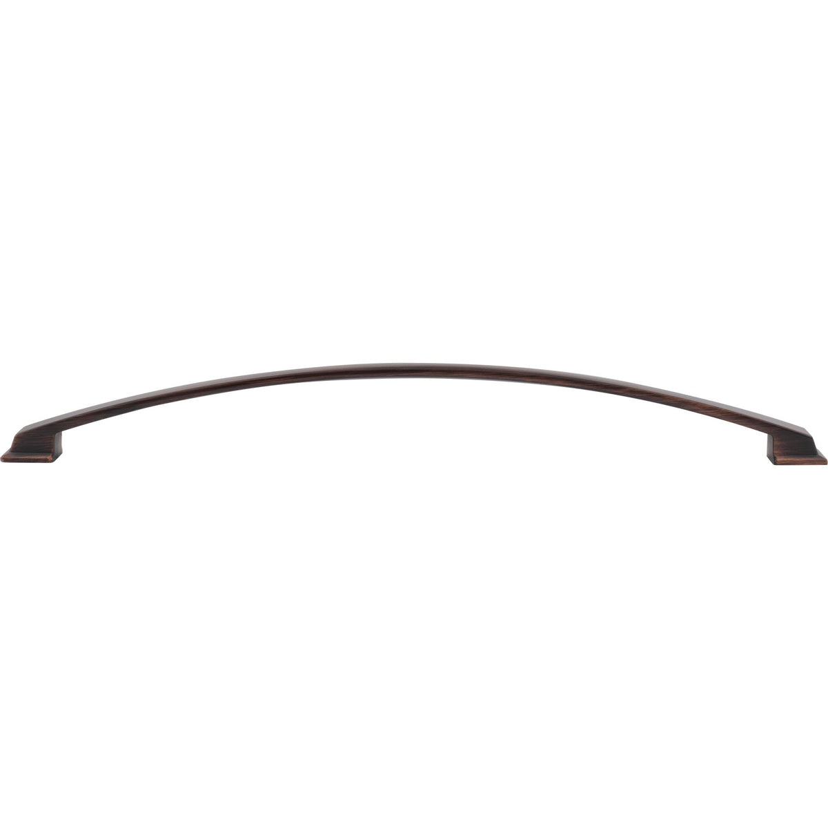Roman 305 mm Center-to-Center Arch Pull