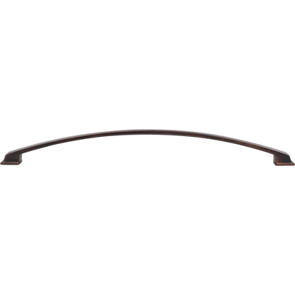 Roman 305 mm Center-to-Center Arch Pull