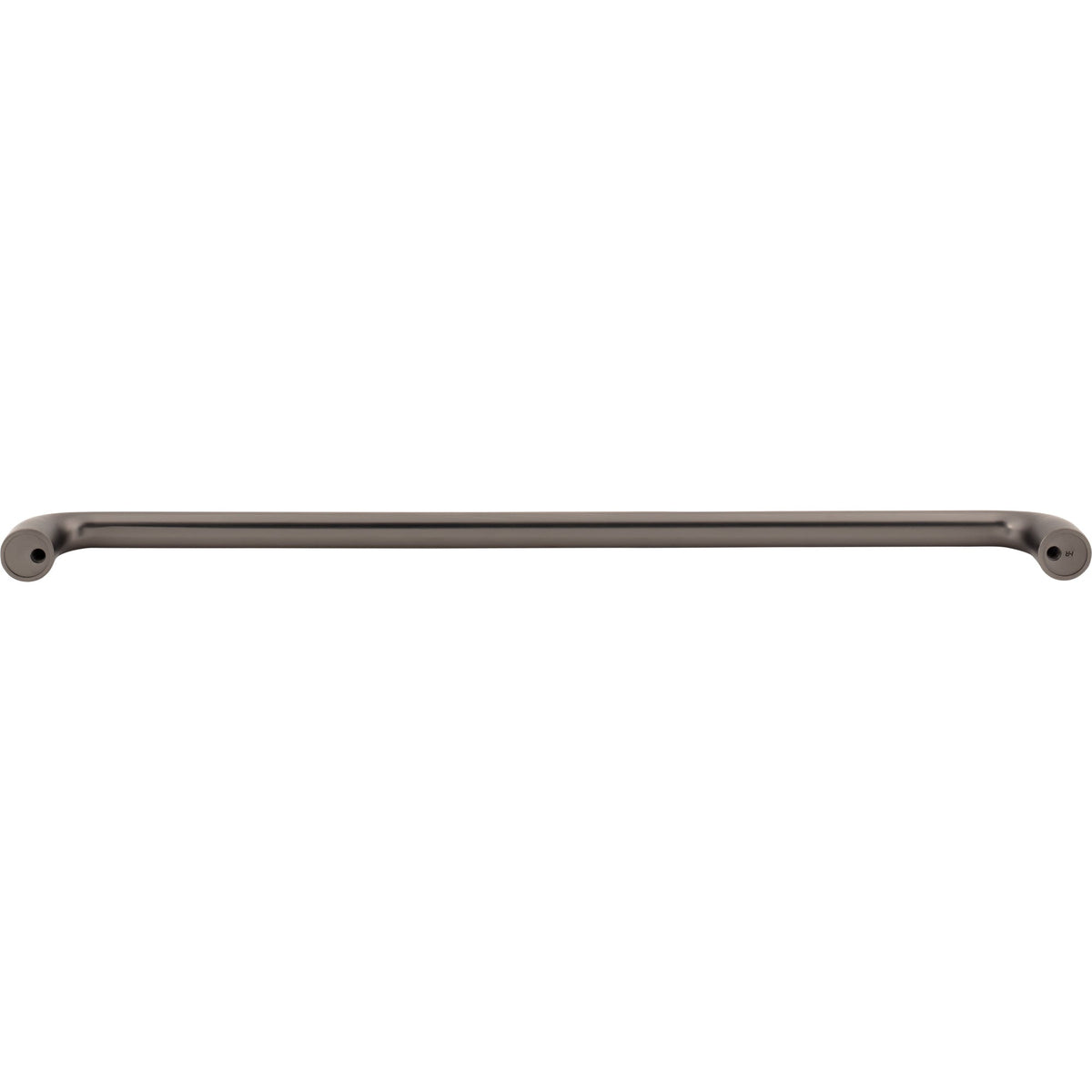 Loxley 305 mm Center-to-Center Bar Pull