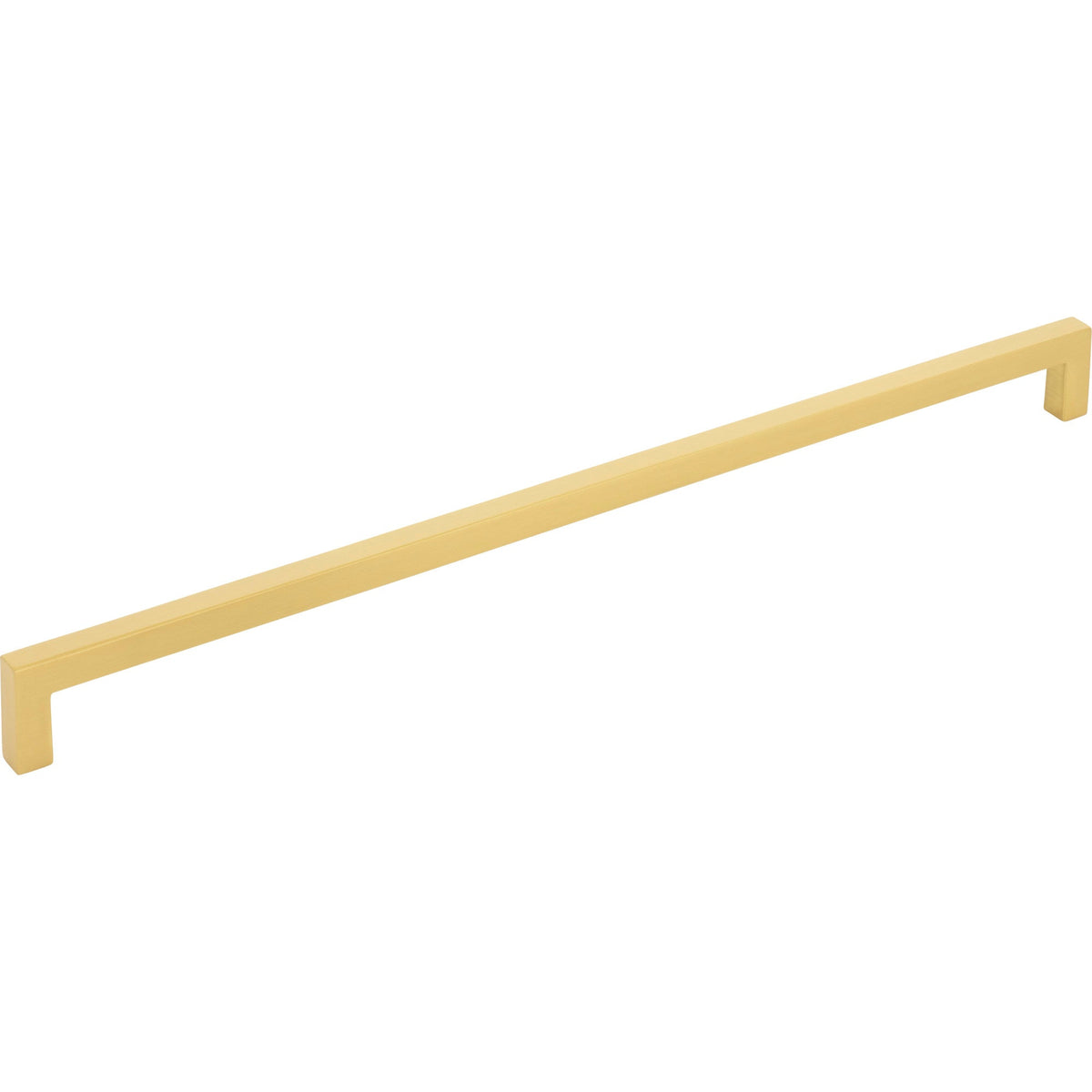 Stanton 320 mm Center-to-Center Bar Pull