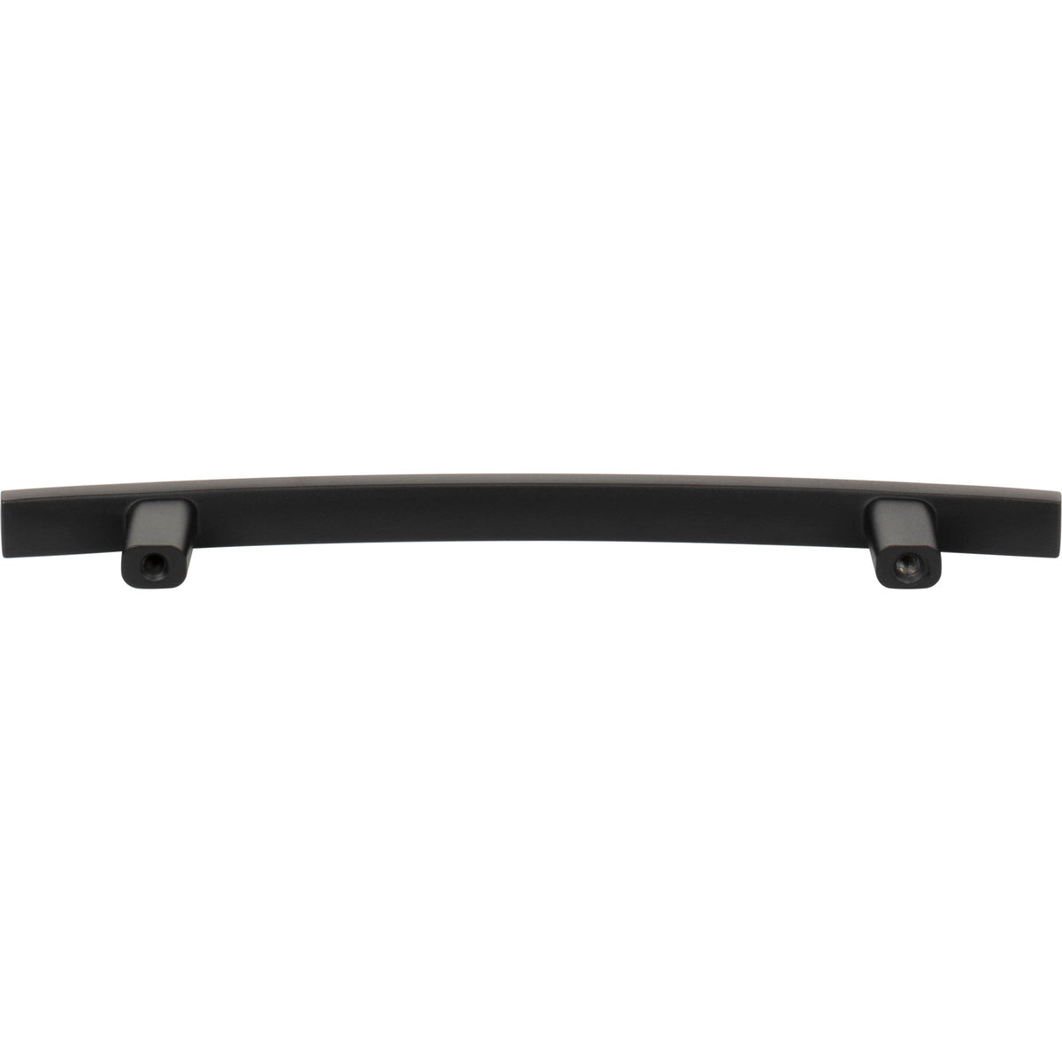 Thatcher 128 mm Center-to-Center Bar Pull