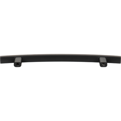 Thatcher 128 mm Center-to-Center Bar Pull