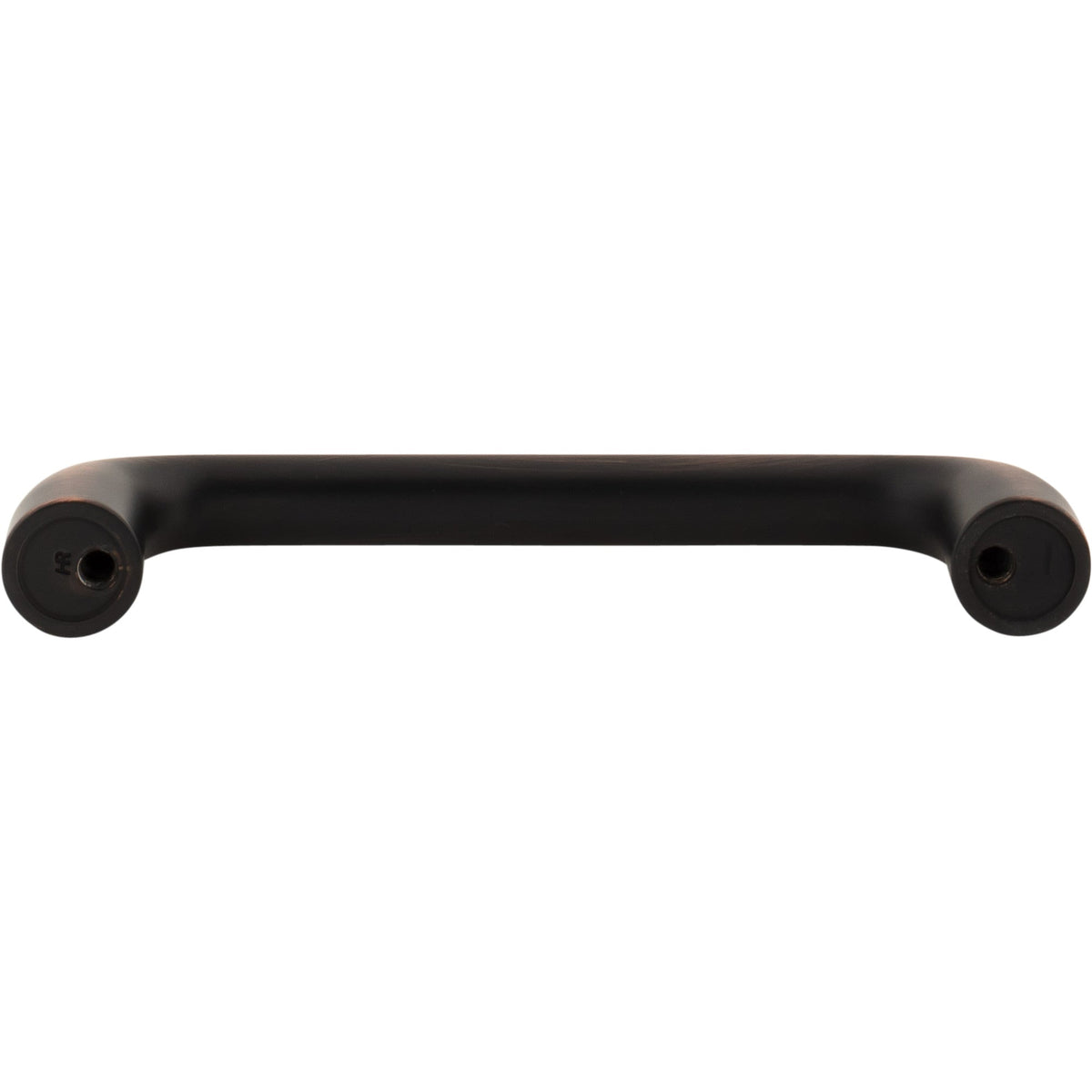 Loxley 96 mm Center-to-Center Bar Pull