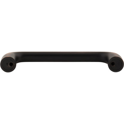 Loxley 96 mm Center-to-Center Bar Pull