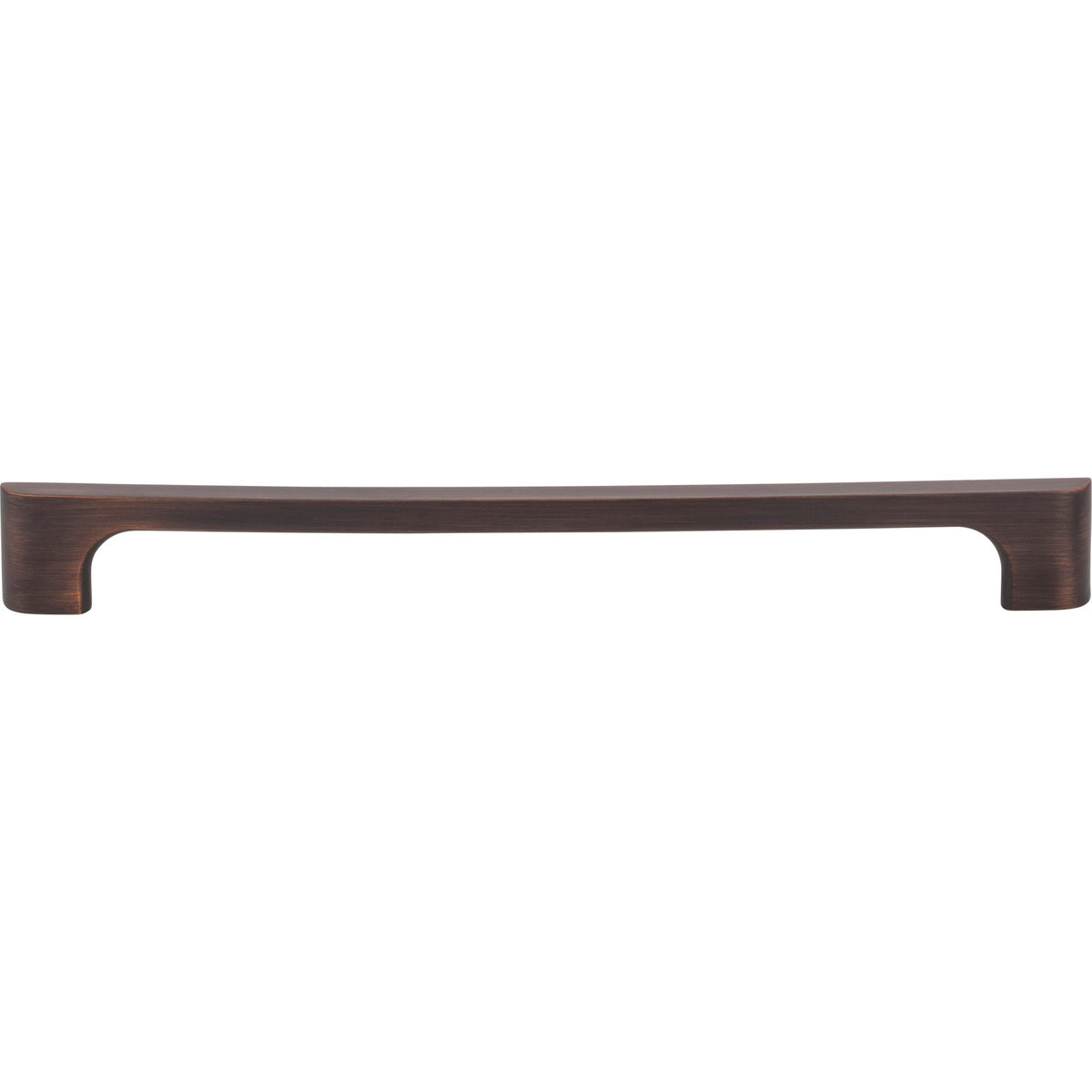Leyton 224 mm Center-to-Center Bar Pull