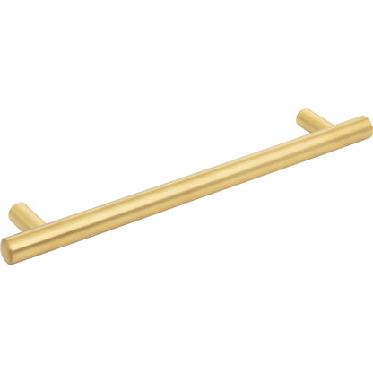 Key West 192 mm Center-to-Center Bar Pull