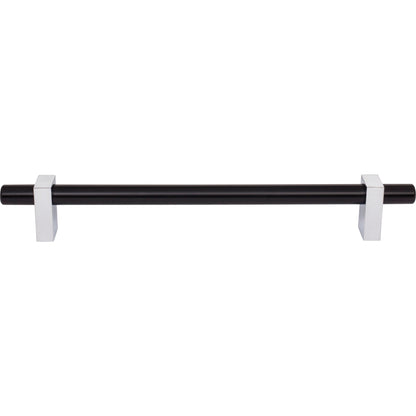 Larkin 12" Center-to-Center Appliance Pull