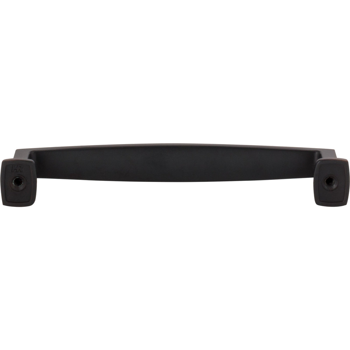 Richard 128 mm Center-to-Center Bar Pull