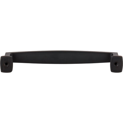Richard 128 mm Center-to-Center Bar Pull