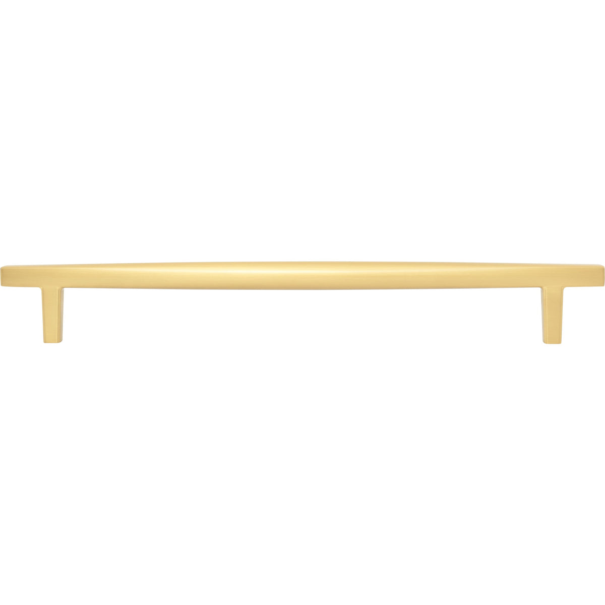 Whitlock 18" Center-to-Center Appliance Pull