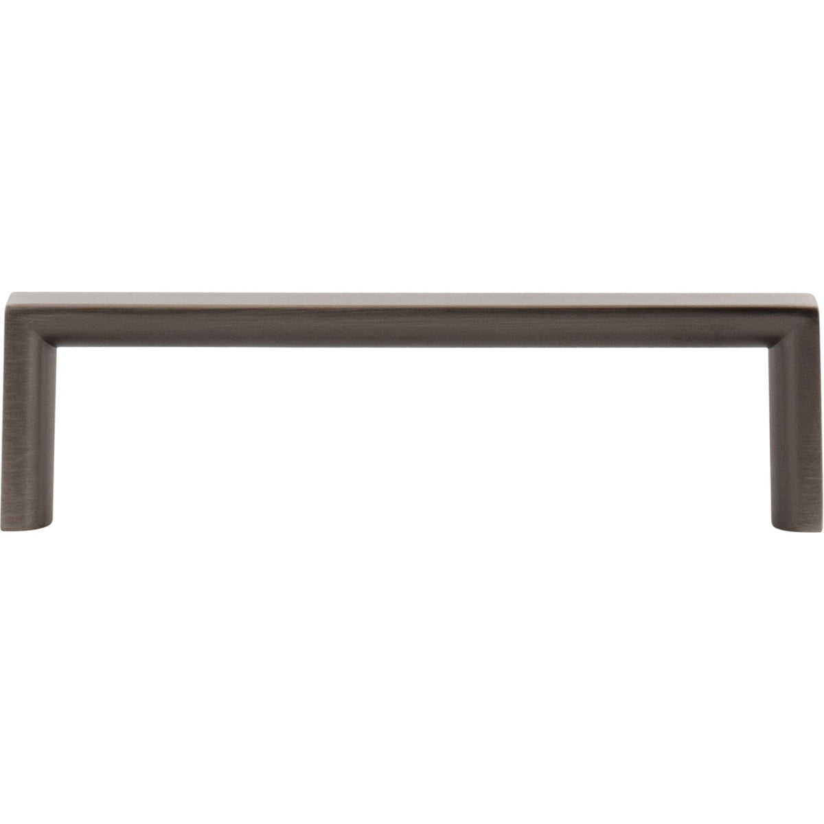 Walker 2 96 mm Center-to-Center Bar Pull