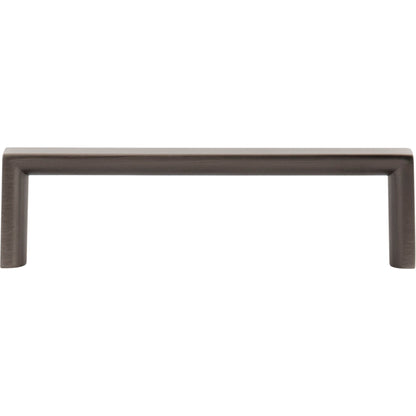 Walker 2 96 mm Center-to-Center Bar Pull