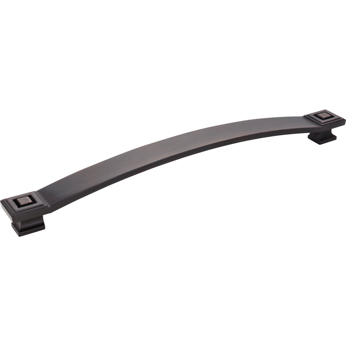 Delmar 12" Center-to-Center Appliance Pull