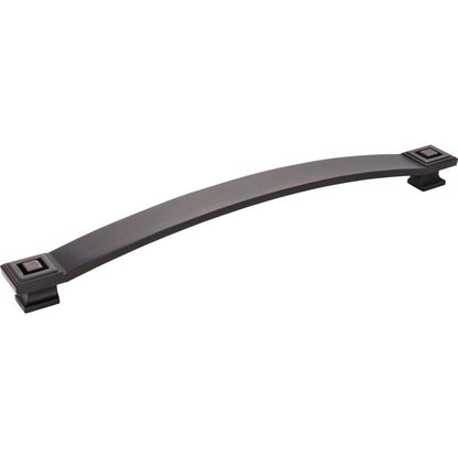 Delmar 12" Center-to-Center Appliance Pull