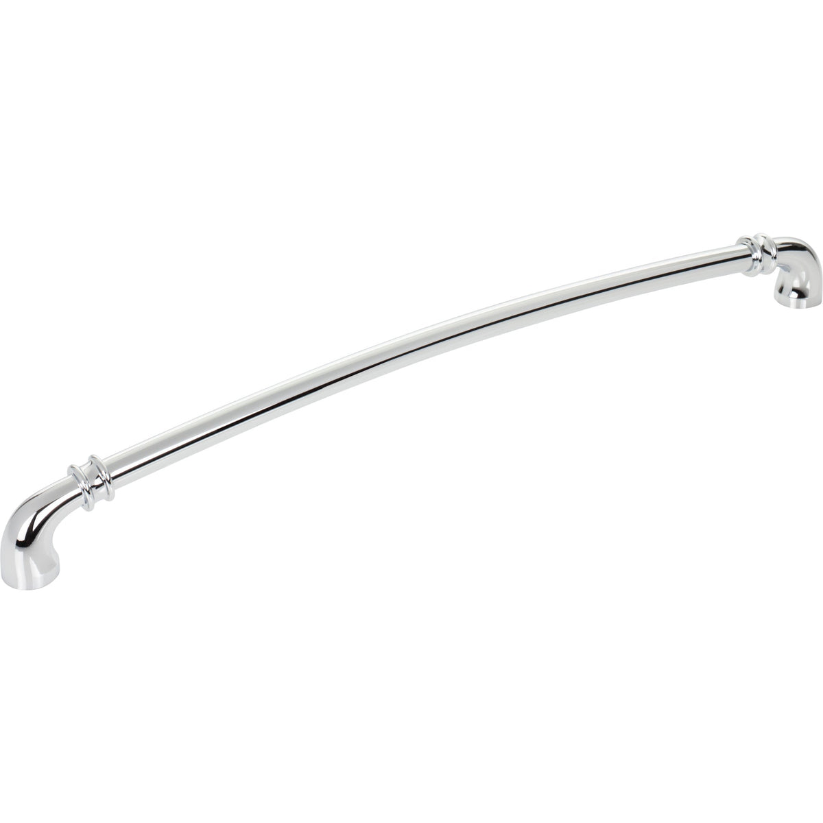 Marie 305 mm Center-to-Center Bar Pull