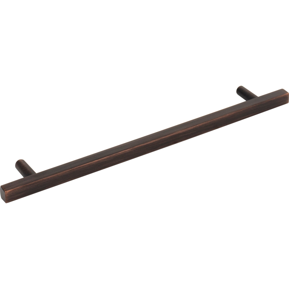 Dominique 192 mm Center-to-Center Bar Pull