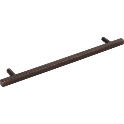 Dominique 192 mm Center-to-Center Bar Pull