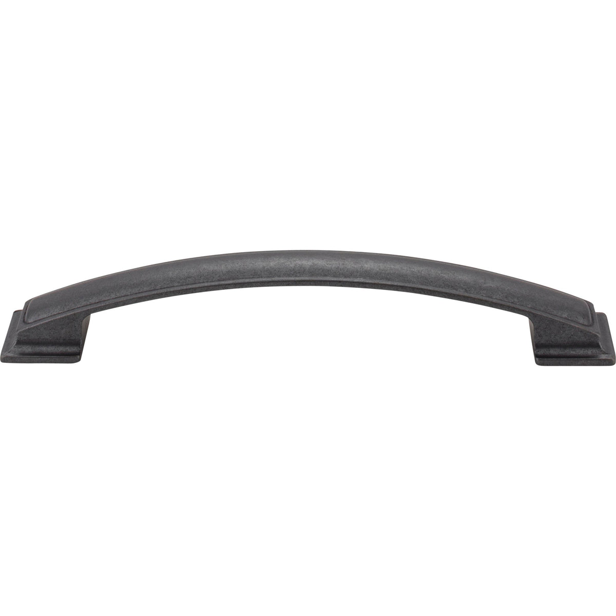 Annadale 160 mm Center-to-Center Bar Pull