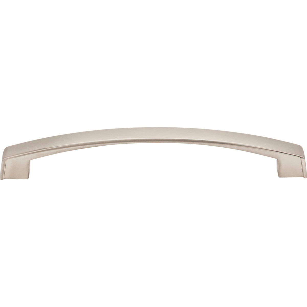 Merrick 160 mm Center-to-Center Bar Pull