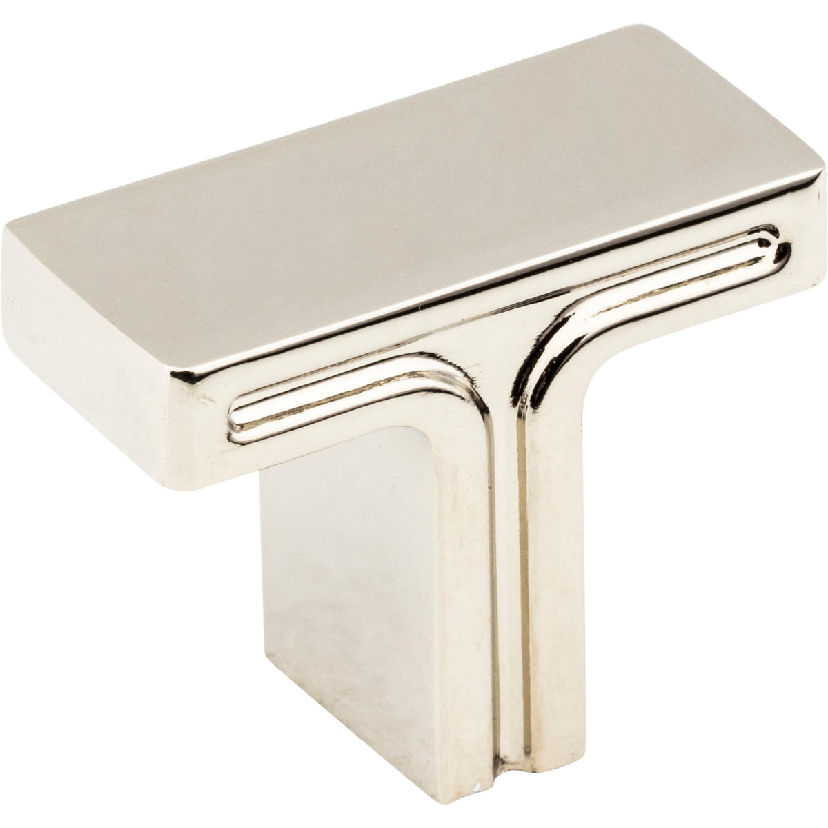 Anwick 1-3/8" Length Bar Knob