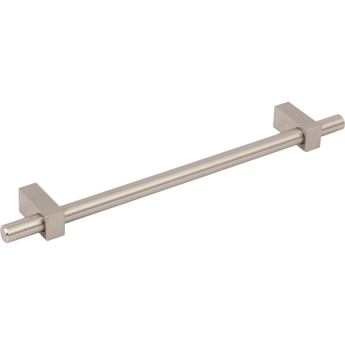 Larkin 192 mm Center-to-Center Bar Pull