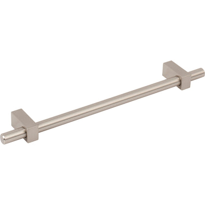 Larkin 192 mm Center-to-Center Bar Pull