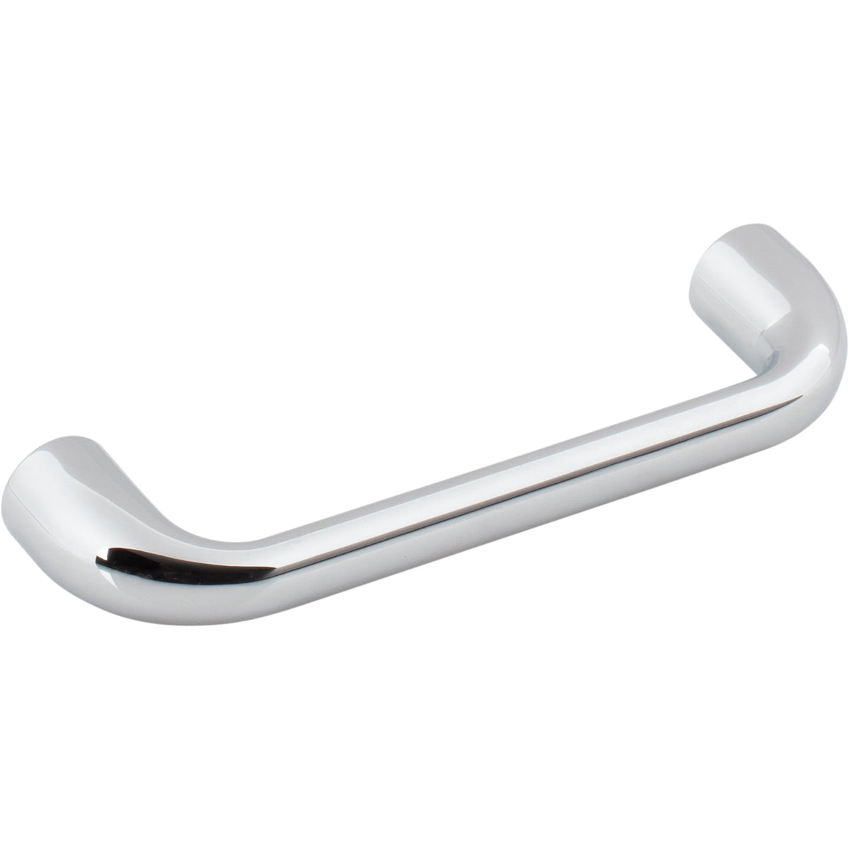 Loxley 96 mm Center-to-Center Bar Pull