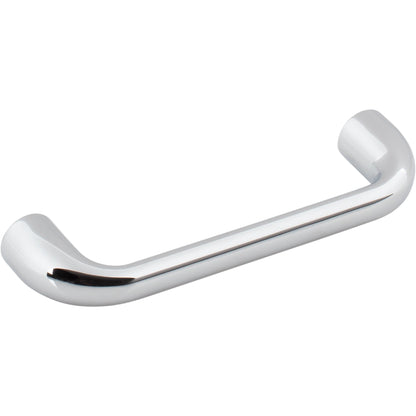 Loxley 96 mm Center-to-Center Bar Pull